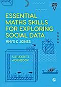 Essential Maths Skills for Exploring Social Data
