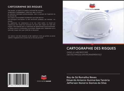 CARTOGRAPHIE DES RISQUES