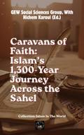 Caravans of Faith