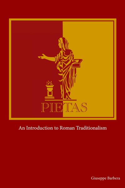 Pietas