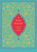 A Rasa Reader
