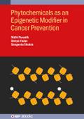 Phytochemicals as an Epigenetic Modifier in Cancer Prevention