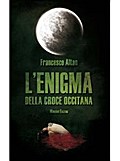 L’enigma della croce occitana