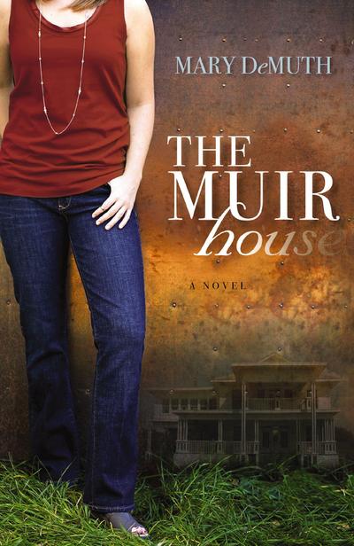The Muir House