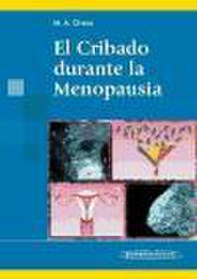 El cribado durante la menopausia