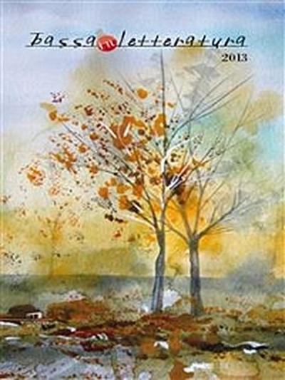 Bassa in Letteratura
