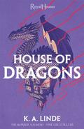 House of Dragons