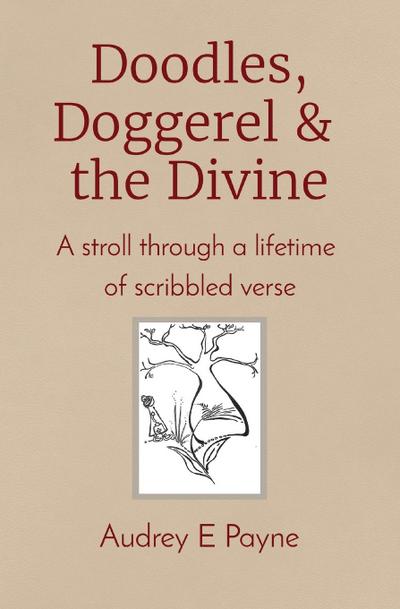 Doodles, Doggerel & the Divine