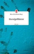 Handgeflüster. Life is a Story - story.one