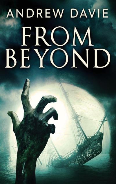 From Beyond