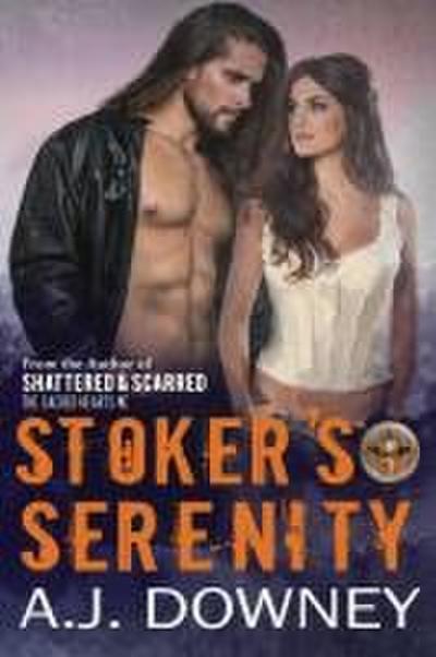 Stoker’s Serenity