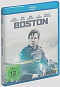 Boston