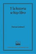 Y la historia se hizo libro
