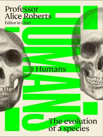 Humans