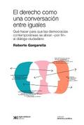 El derecho como una conversación entre iguales