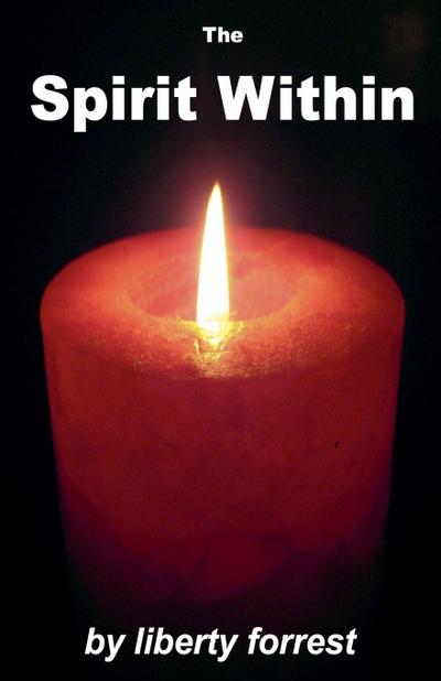 The Spirit Within