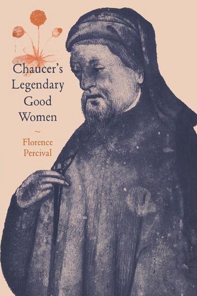 Chaucer’s Legendary Good Women