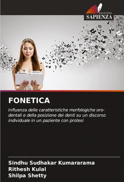 FONETICA