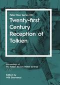 Twenty-first Century Receptions of Tolkien