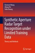 Synthetic Aperture Radar Target Recognition under 