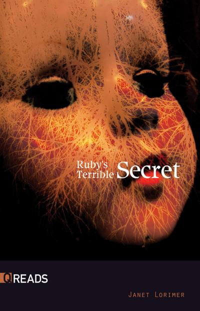 Ruby’s Terrible Secret