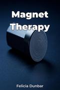 Magnet Therapy