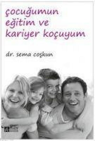 Cocugumun Egitim ve Kariyer Kocuyum