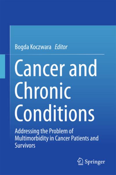 Cancer and Chronic Conditions
