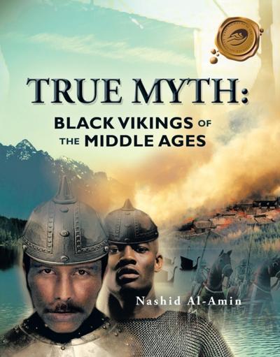 True Myth