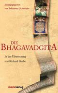 Die Bhagavadgita