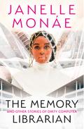 The Memory Librarian