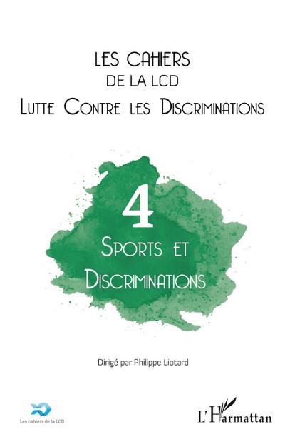 Sports et discriminations