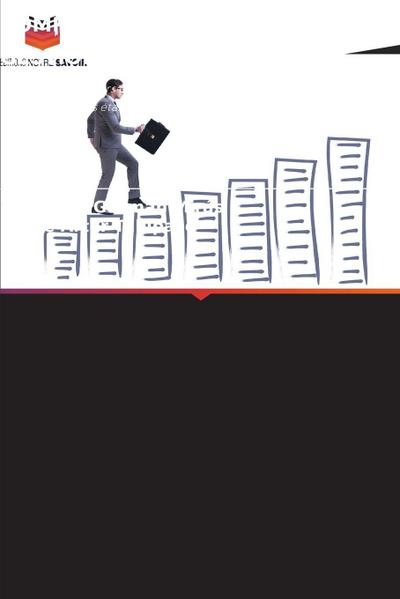 COMPÉTENCES EN MATIÈRE DE GESTION