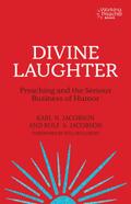 Divine Laughter