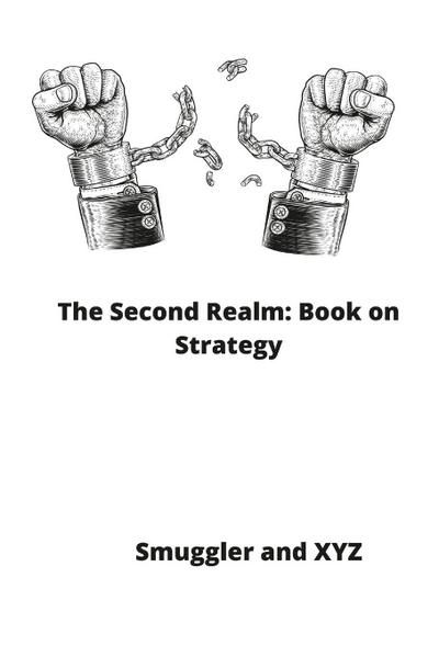 The Second Realm
