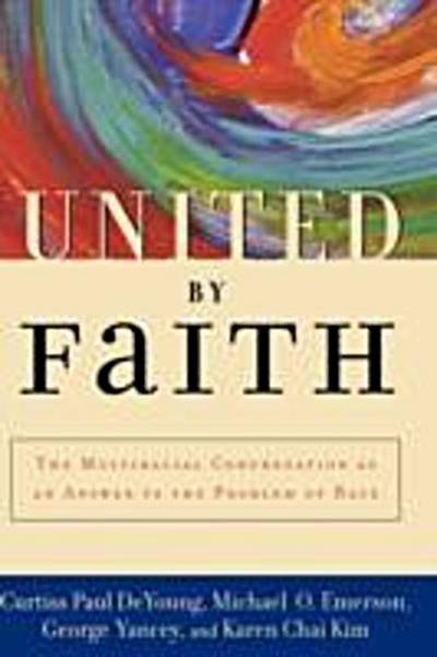 United by Faith