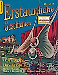 Das Kristall-Ei