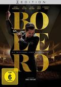 Bolero