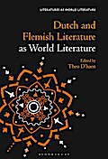 Dutch and Flemish Literature as World Literature