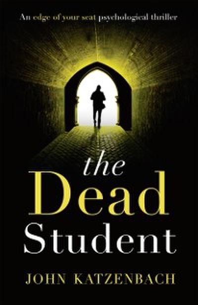 Dead Student