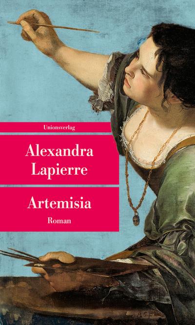 Artemisia