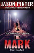 The Mark