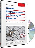 NBA-Tool Berechnungsprogramm zur Ermittlung der Pf