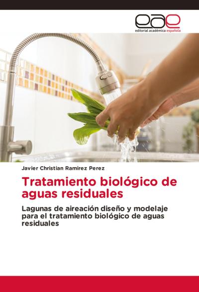 Tratamiento biológico de aguas residuales
