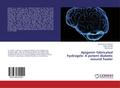 Apigenin fabricated hydrogels: A potent diabetic wound healer