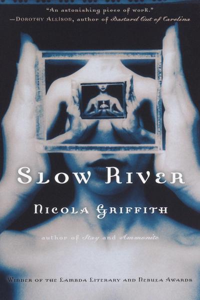 Slow River