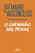 O garanhão das praias