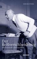 Der Reißverschlusskönig