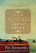 Vier begrafnisse en ’n troue