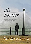 Die Portier